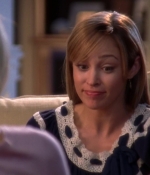Filename=theOC4x03_0053.jpg
Filesize=141KiB
Dimensions=1920x1080
Date added=Jul 21, 2024 theOC4x03_0053.jpg