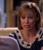 theOC4x03_0054.jpg