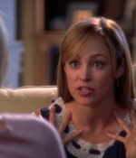 theOC4x03_0055.jpg