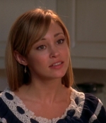 theOC4x03_0097.jpg