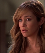 theOC4x04_0028.jpg