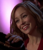 Filename=theOC4x05_0347.jpg
Filesize=123KiB
Dimensions=1920x1080
Date added=Jul 21, 2024 theOC4x05_0347.jpg