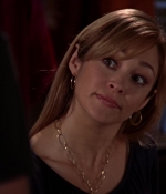 Filename=theOC4x06_0207.jpg
Filesize=110KiB
Dimensions=1920x1080
Date added=Jul 21, 2024 theOC4x06_0207.jpg