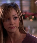 Filename=theOC4x07_0245.jpg
Filesize=158KiB
Dimensions=1920x1080
Date added=Jul 21, 2024 theOC4x07_0245.jpg