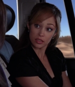 Filename=theOC4x08_0142.jpg
Filesize=99KiB
Dimensions=1920x1080
Date added=Jul 21, 2024 theOC4x08_0142.jpg