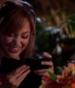 Filename=theOC4x09_0244.jpg
Filesize=109KiB
Dimensions=1920x1080
Date added=Jul 21, 2024 theOC4x09_0244.jpg