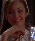 Filename=theOC4x10_0320.jpg
Filesize=129KiB
Dimensions=1920x1080
Date added=Jul 21, 2024 theOC4x10_0320.jpg