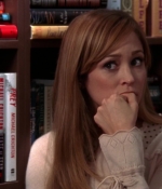 Filename=theOC4x11_0241.jpg
Filesize=187KiB
Dimensions=1920x1080
Date added=Jul 21, 2024 theOC4x11_0241.jpg