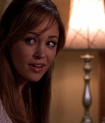 Filename=theOC4x12_0233.jpg
Filesize=143KiB
Dimensions=1920x1080
Date added=Jul 21, 2024 theOC4x12_0233.jpg