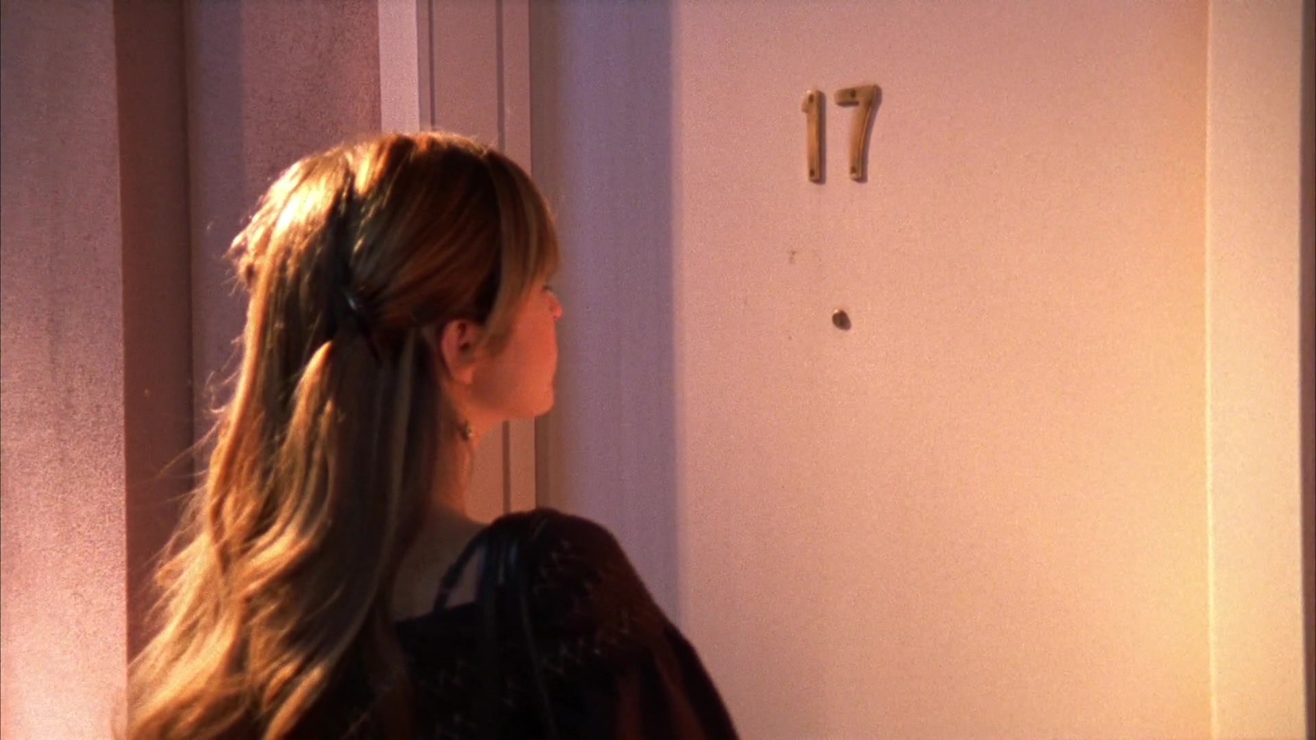 theOC4x13_0046.jpg