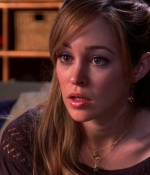 Filename=theOC4x13_0001.jpg
Filesize=185KiB
Dimensions=1920x1080
Date added=Jul 21, 2024 theOC4x13_0001.jpg