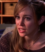 Filename=theOC4x13_0002.jpg
Filesize=163KiB
Dimensions=1920x1080
Date added=Jul 21, 2024 theOC4x13_0002.jpg