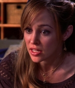 Filename=theOC4x13_0003.jpg
Filesize=162KiB
Dimensions=1920x1080
Date added=Jul 21, 2024 theOC4x13_0003.jpg