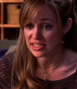 Filename=theOC4x13_0004.jpg
Filesize=161KiB
Dimensions=1920x1080
Date added=Jul 21, 2024 theOC4x13_0004.jpg