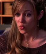 Filename=theOC4x13_0005.jpg
Filesize=155KiB
Dimensions=1920x1080
Date added=Jul 21, 2024 theOC4x13_0005.jpg