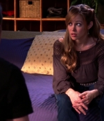 Filename=theOC4x13_0006.jpg
Filesize=160KiB
Dimensions=1920x1080
Date added=Jul 21, 2024 theOC4x13_0006.jpg