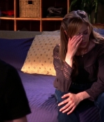 Filename=theOC4x13_0009.jpg
Filesize=168KiB
Dimensions=1920x1080
Date added=Jul 21, 2024 theOC4x13_0009.jpg