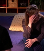 Filename=theOC4x13_0010.jpg
Filesize=167KiB
Dimensions=1920x1080
Date added=Jul 21, 2024 theOC4x13_0010.jpg