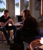 Filename=theOC4x13_0012.jpg
Filesize=221KiB
Dimensions=1920x1080
Date added=Jul 21, 2024 theOC4x13_0012.jpg