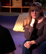 Filename=theOC4x13_0013.jpg
Filesize=165KiB
Dimensions=1920x1080
Date added=Jul 21, 2024 theOC4x13_0013.jpg