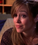 Filename=theOC4x13_0015.jpg
Filesize=159KiB
Dimensions=1920x1080
Date added=Jul 21, 2024 theOC4x13_0015.jpg