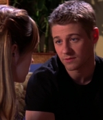 Filename=theOC4x13_0020.jpg
Filesize=164KiB
Dimensions=1920x1080
Date added=Jul 21, 2024 theOC4x13_0020.jpg