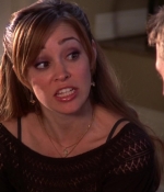 Filename=theOC4x13_0022.jpg
Filesize=160KiB
Dimensions=1920x1080
Date added=Jul 21, 2024 theOC4x13_0022.jpg