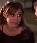 Filename=theOC4x13_0024.jpg
Filesize=153KiB
Dimensions=1920x1080
Date added=Jul 21, 2024 theOC4x13_0024.jpg
