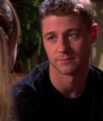 Filename=theOC4x13_0025.jpg
Filesize=144KiB
Dimensions=1920x1080
Date added=Jul 21, 2024 theOC4x13_0025.jpg