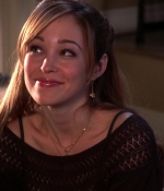 Filename=theOC4x13_0034.jpg
Filesize=151KiB
Dimensions=1920x1080
Date added=Jul 21, 2024 theOC4x13_0034.jpg