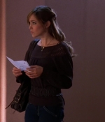 Filename=theOC4x13_0036.jpg
Filesize=150KiB
Dimensions=1920x1080
Date added=Jul 21, 2024 theOC4x13_0036.jpg