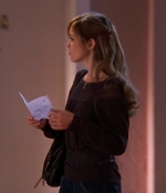 Filename=theOC4x13_0037.jpg
Filesize=174KiB
Dimensions=1920x1080
Date added=Jul 21, 2024 theOC4x13_0037.jpg
