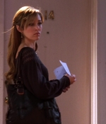 Filename=theOC4x13_0039.jpg
Filesize=186KiB
Dimensions=1920x1080
Date added=Jul 21, 2024 theOC4x13_0039.jpg