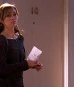 Filename=theOC4x13_0040.jpg
Filesize=161KiB
Dimensions=1920x1080
Date added=Jul 21, 2024 theOC4x13_0040.jpg