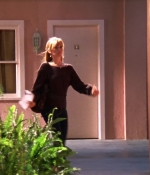 Filename=theOC4x13_0041.jpg
Filesize=208KiB
Dimensions=1920x1080
Date added=Jul 21, 2024 theOC4x13_0041.jpg