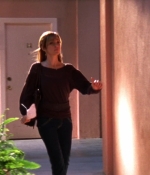Filename=theOC4x13_0042.jpg
Filesize=189KiB
Dimensions=1920x1080
Date added=Jul 21, 2024 theOC4x13_0042.jpg
