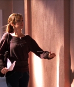 Filename=theOC4x13_0043.jpg
Filesize=192KiB
Dimensions=1920x1080
Date added=Jul 21, 2024 theOC4x13_0043.jpg