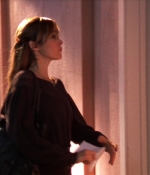 Filename=theOC4x13_0044.jpg
Filesize=192KiB
Dimensions=1920x1080
Date added=Jul 21, 2024 theOC4x13_0044.jpg