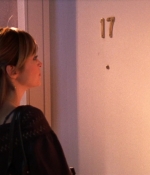 Filename=theOC4x13_0045.jpg
Filesize=221KiB
Dimensions=1920x1080
Date added=Jul 21, 2024 theOC4x13_0045.jpg