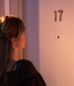 Filename=theOC4x13_0046.jpg
Filesize=199KiB
Dimensions=1920x1080
Date added=Jul 21, 2024 theOC4x13_0046.jpg