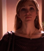 Filename=theOC4x13_0047.jpg
Filesize=170KiB
Dimensions=1920x1080
Date added=Jul 21, 2024 theOC4x13_0047.jpg