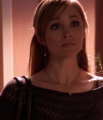Filename=theOC4x13_0048.jpg
Filesize=160KiB
Dimensions=1920x1080
Date added=Jul 21, 2024 theOC4x13_0048.jpg