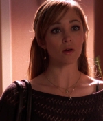 Filename=theOC4x13_0049.jpg
Filesize=173KiB
Dimensions=1920x1080
Date added=Jul 21, 2024 theOC4x13_0049.jpg