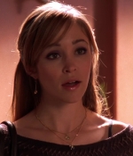Filename=theOC4x13_0050.jpg
Filesize=152KiB
Dimensions=1920x1080
Date added=Jul 21, 2024 theOC4x13_0050.jpg