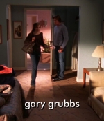 Filename=theOC4x13_0051.jpg
Filesize=189KiB
Dimensions=1920x1080
Date added=Jul 21, 2024 theOC4x13_0051.jpg