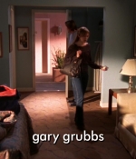 Filename=theOC4x13_0052.jpg
Filesize=183KiB
Dimensions=1920x1080
Date added=Jul 21, 2024 theOC4x13_0052.jpg