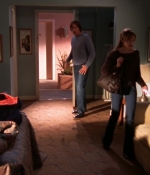 Filename=theOC4x13_0053.jpg
Filesize=173KiB
Dimensions=1920x1080
Date added=Jul 21, 2024 theOC4x13_0053.jpg