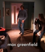 Filename=theOC4x13_0054.jpg
Filesize=175KiB
Dimensions=1920x1080
Date added=Jul 21, 2024 theOC4x13_0054.jpg