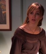 Filename=theOC4x13_0055.jpg
Filesize=160KiB
Dimensions=1920x1080
Date added=Jul 21, 2024 theOC4x13_0055.jpg