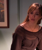 Filename=theOC4x13_0056.jpg
Filesize=147KiB
Dimensions=1920x1080
Date added=Jul 21, 2024 theOC4x13_0056.jpg
